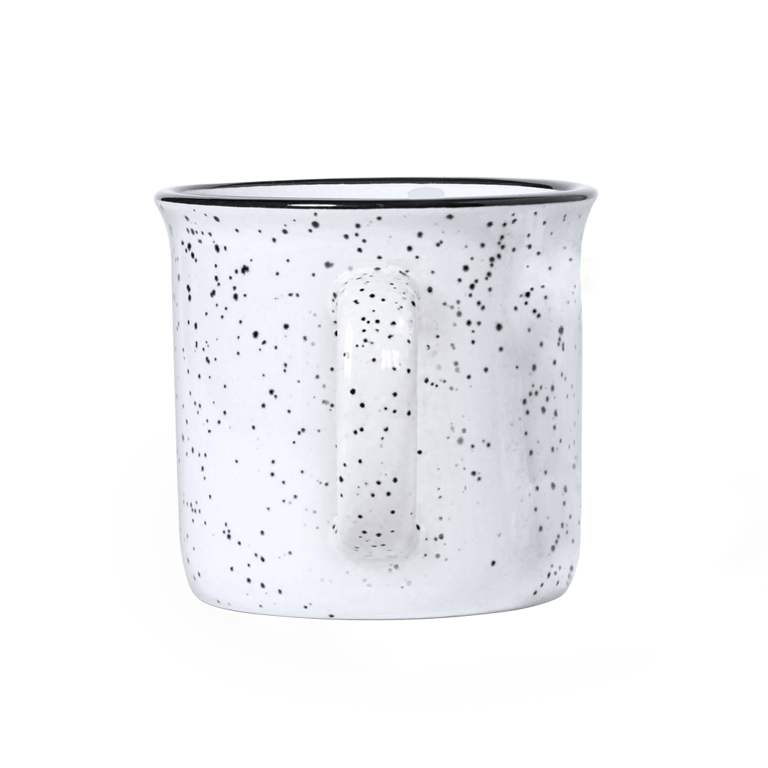 Taza Lanay - Tazas y vasos personalizados - Regalo Promocional Personalizado - imagen 4