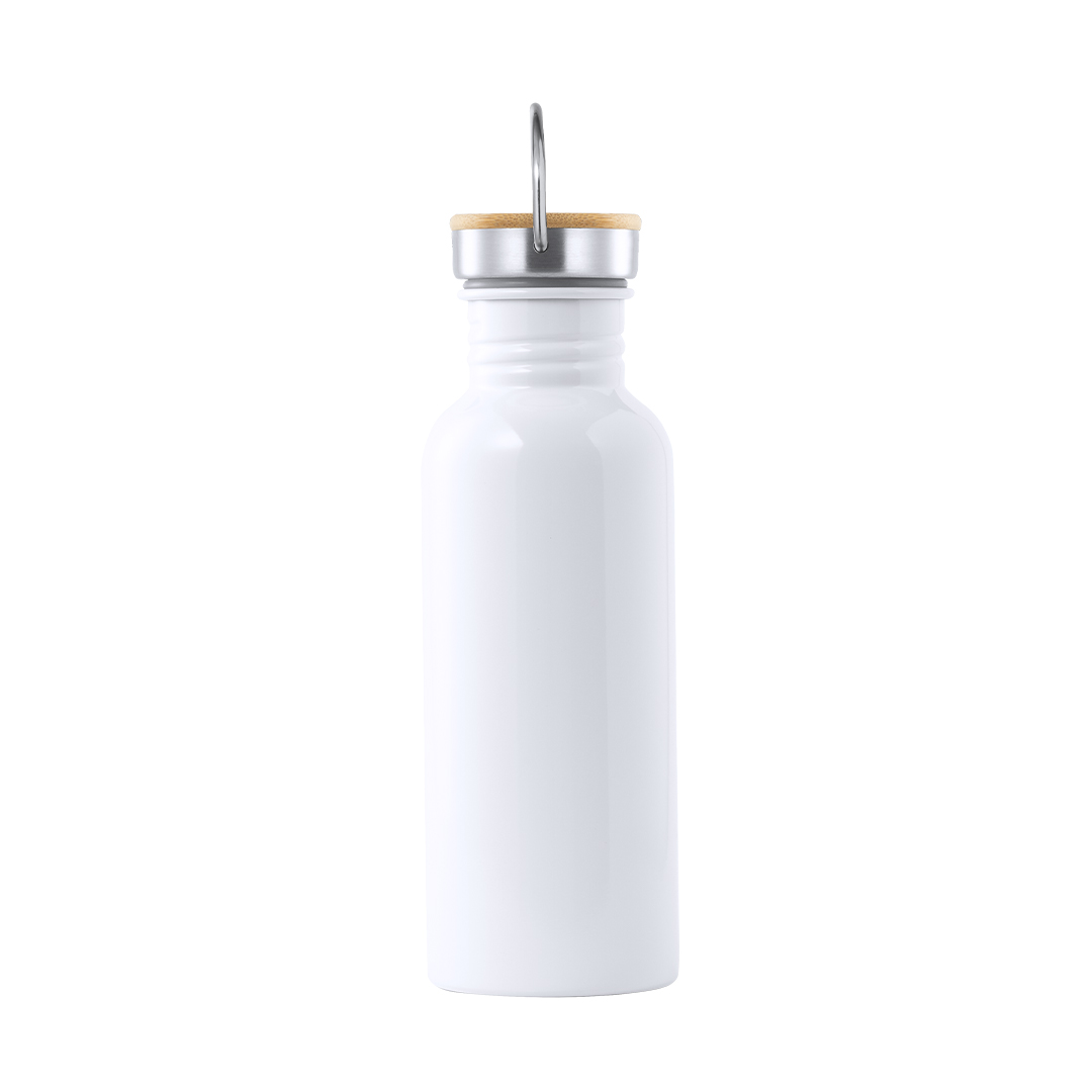 Bidón Sublimación Preuk - Tazas y botellas - Regalo Promocional Personalizado - imagen 3