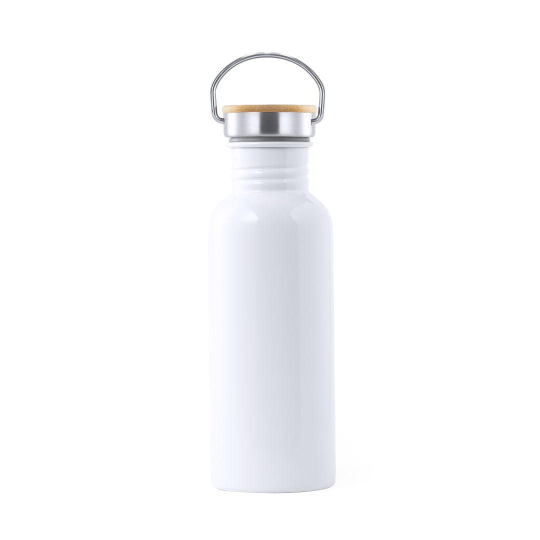 Bidón Sublimación Preuk - Tazas y botellas - Regalo Promocional Personalizado - imagen 4