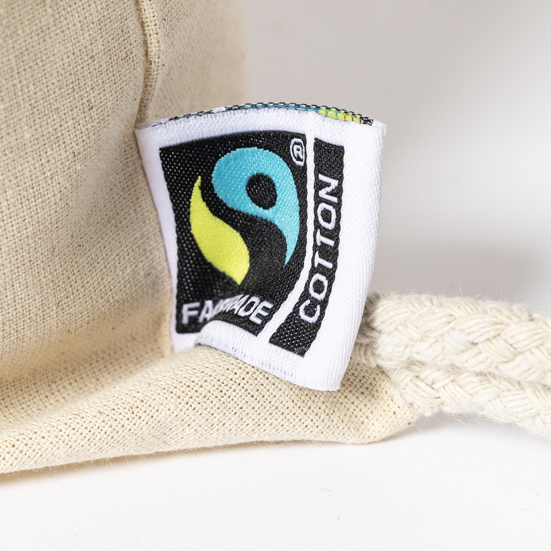 Mochila Sanfer - Mochilas personalizadas - Regalo Promocional Personalizado - imagen 2