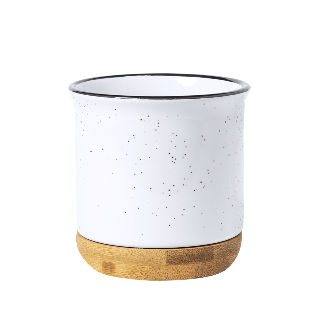 Taza Larray - Tazas y vasos personalizados - Regalo Promocional Personalizado - imagen 4