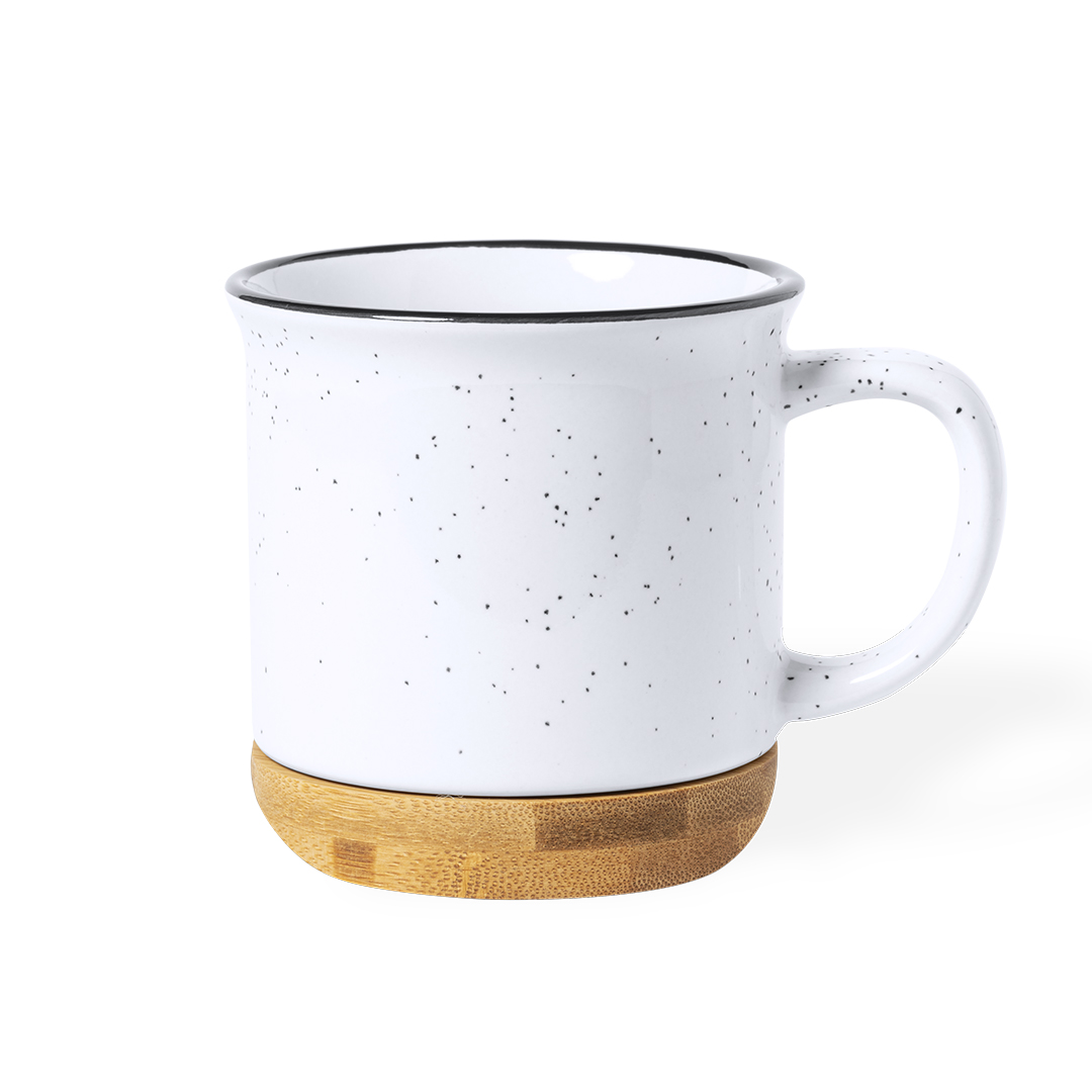 Taza Larray - Tazas y vasos personalizados - Regalo Promocional Personalizado - imagen 5