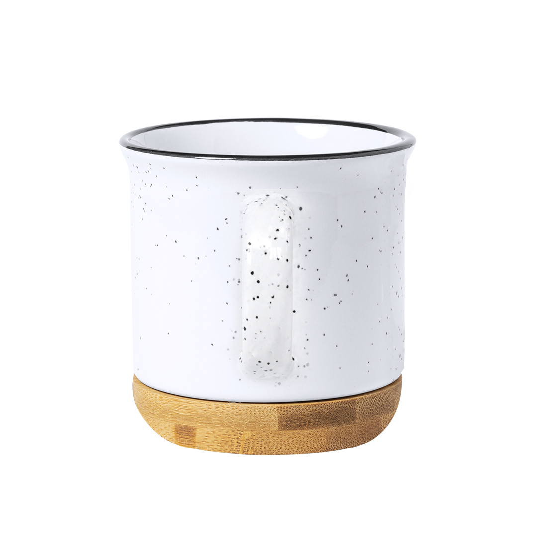 Taza Larray - Tazas y vasos personalizados - Regalo Promocional Personalizado - imagen 6