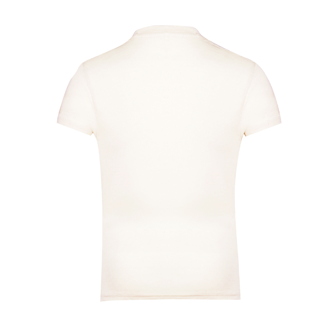 Camiseta personalizada para mujer Keya Organic WM de algodón orgánico - Ropa y accesorios - Regalo Promocional Personalizado - vista alternativa