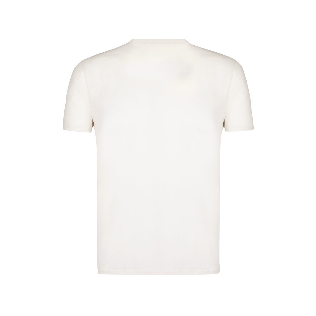 Camiseta personalizada para niño Keya Organic KD de algodón orgánico - Ropa y accesorios - Regalo Promocional Personalizado - imagen 3