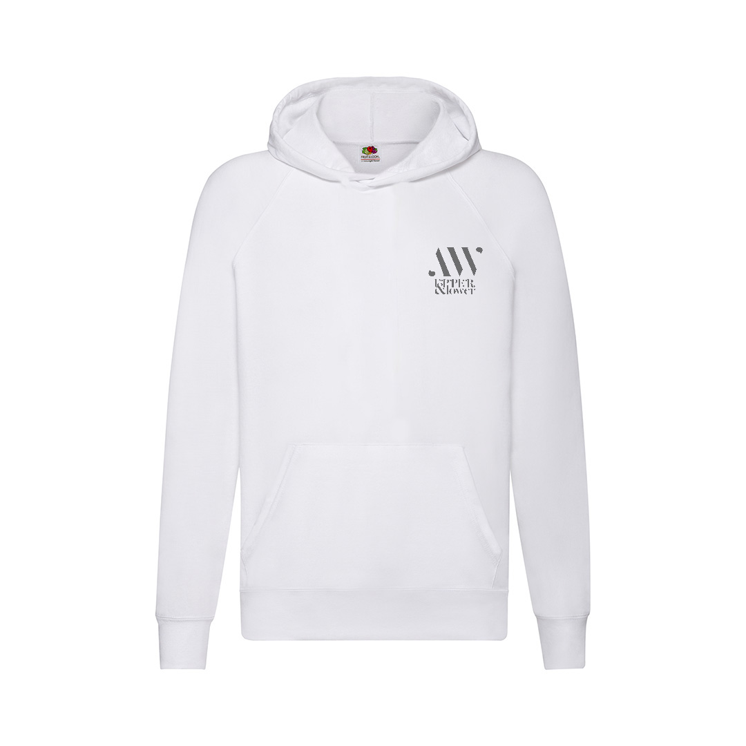 Sudadera Niño Lightweight Hooded S - Sudaderas personalizadas - Regalo Promocional Personalizado - imagen 4