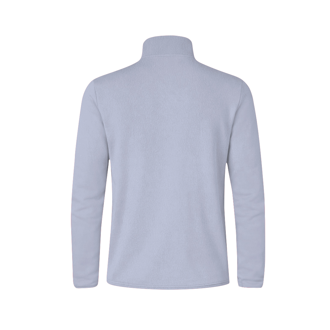 Forro Polar Mesiox - Ropa y accesorios - Regalo Promocional Personalizado - imagen 5