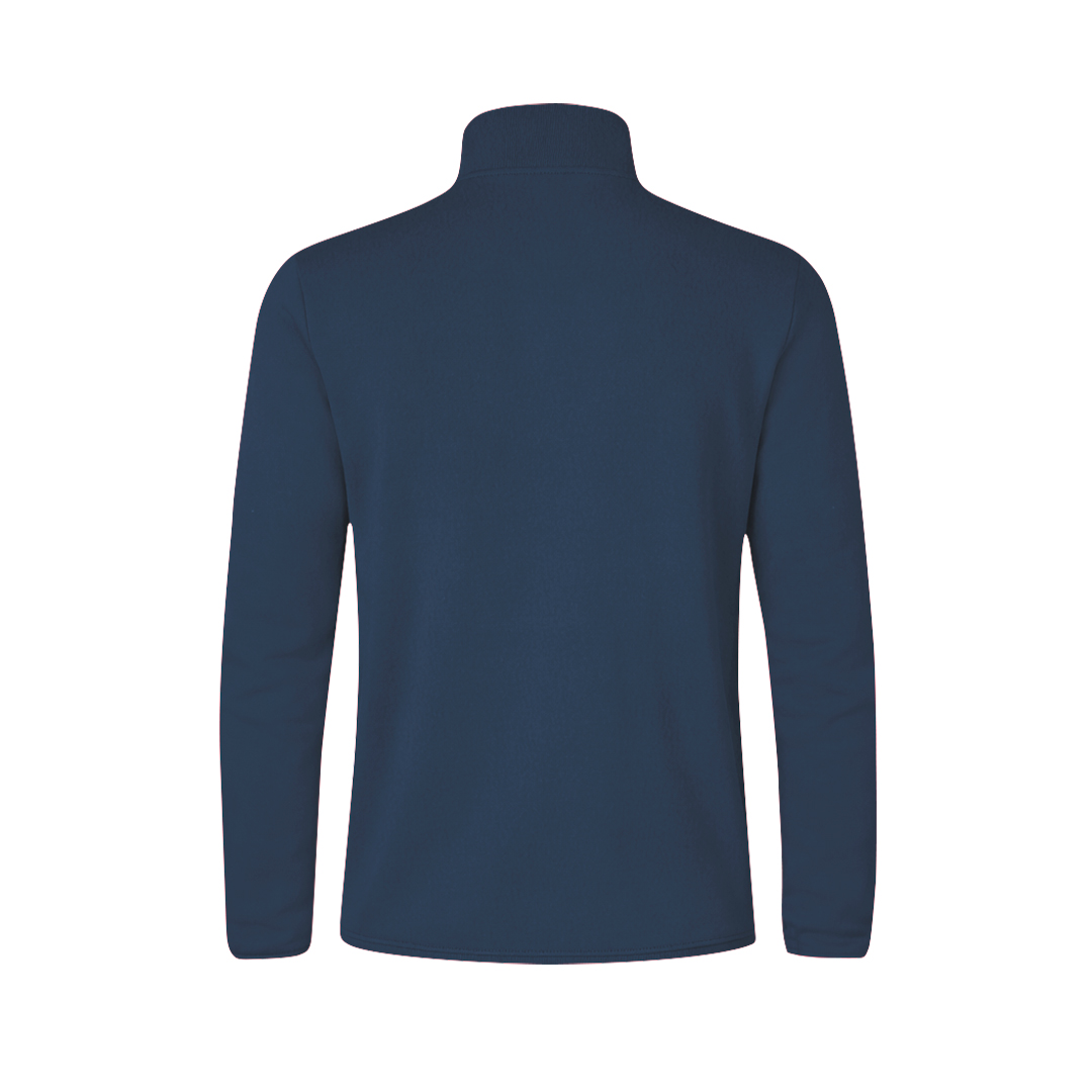 Forro Polar Mesiox - Ropa y accesorios - Regalo Promocional Personalizado - imagen 2