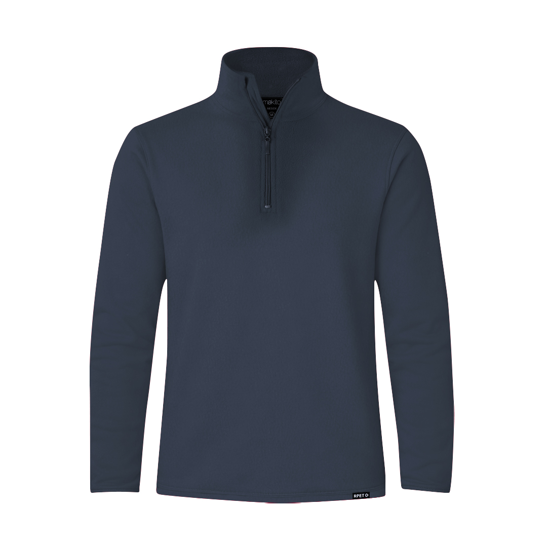 Forro Polar Mesiox - Ropa y accesorios - Regalo Promocional Personalizado - imagen 3