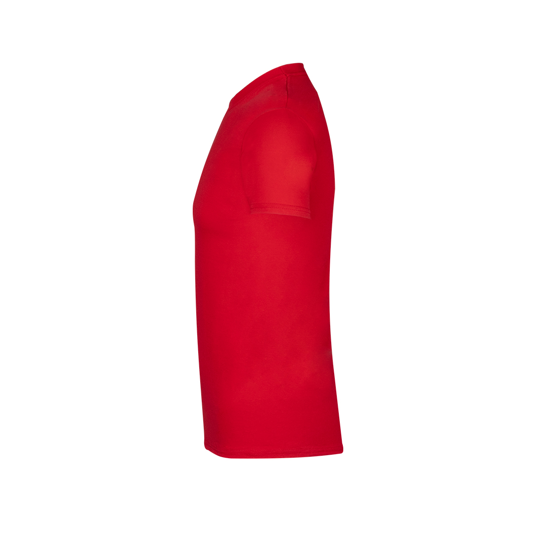 Camiseta personalizada para adulto Original T de colores - Ropa y accesorios - Regalo Promocional Personalizado - vista alternativa