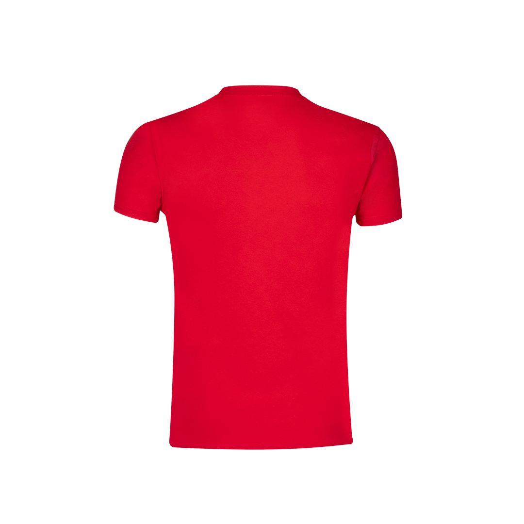 Camiseta personalizada para adulto Original T de colores - Ropa y accesorios - Regalo Promocional Personalizado - imagen 3