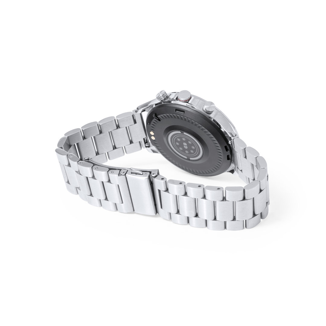 Reloj Inteligente Dant - Tecnología - Regalo Promocional Personalizado - imagen 5