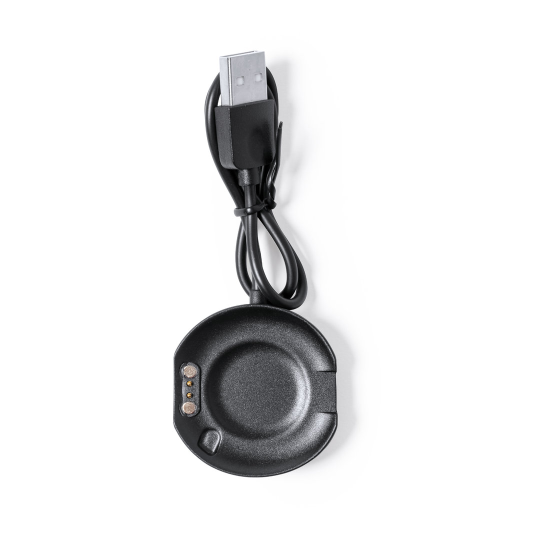 Reloj Inteligente Dant - Tecnología - Regalo Promocional Personalizado - imagen 7