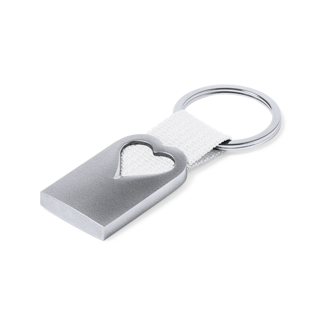 Llavero Sontiol - Llaveros, pins y chapas - Regalo Promocional Personalizado - vista alternativa