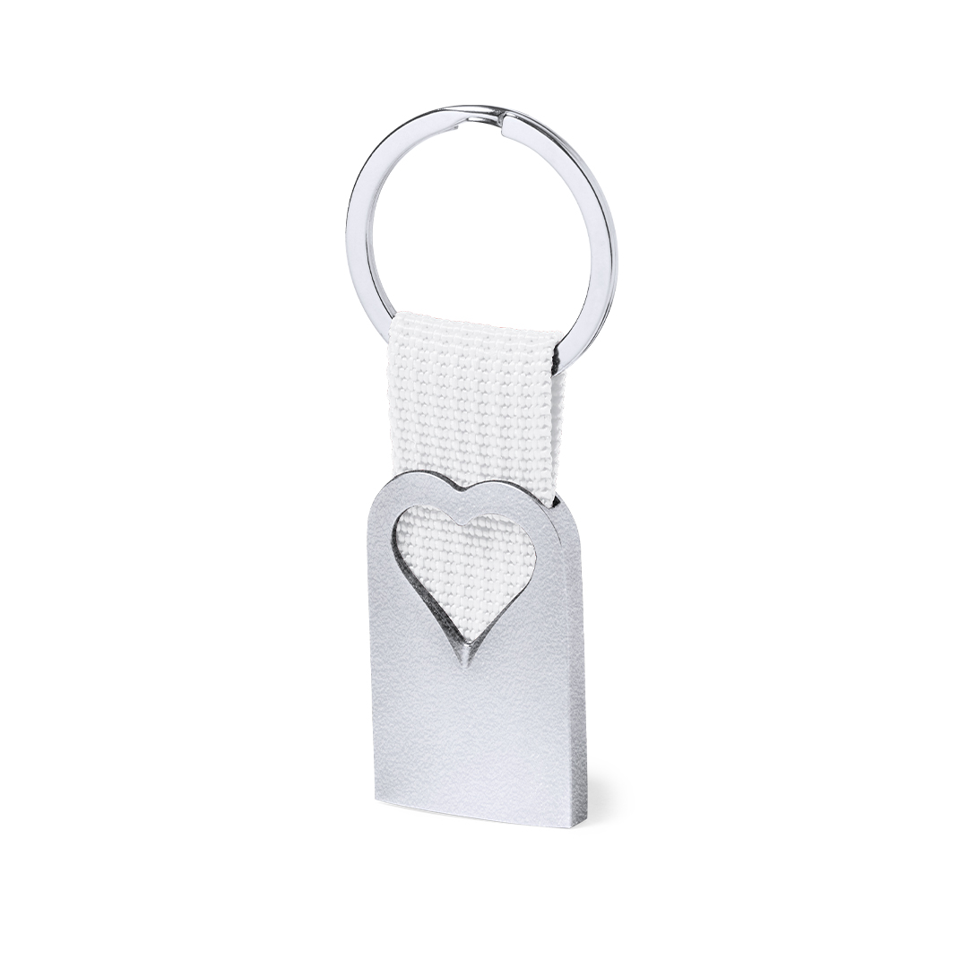 Llavero Sontiol - Llaveros, pins y chapas - Regalo Promocional Personalizado