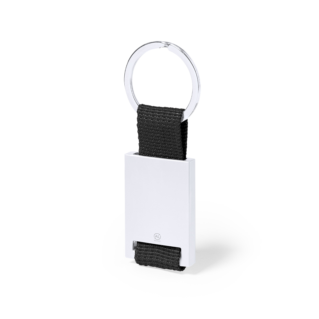 Llavero Lofly - Llaveros, pins y chapas - Regalo Promocional Personalizado