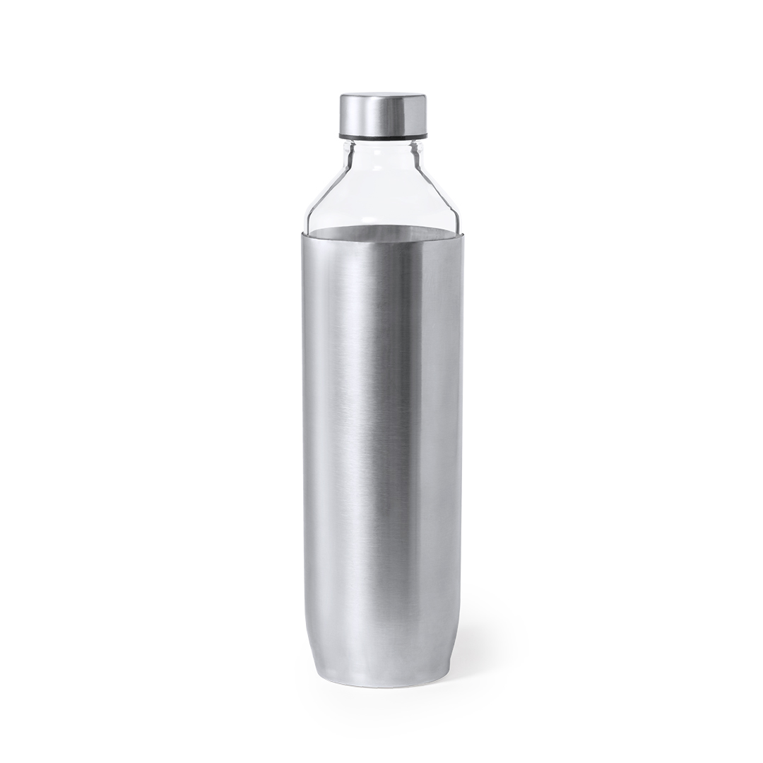 Bidón Ivisur - Tazas y botellas - Regalo Promocional Personalizado