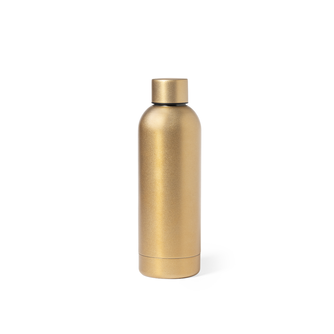 Bidón Pigot - Tazas y botellas - Regalo Promocional Personalizado