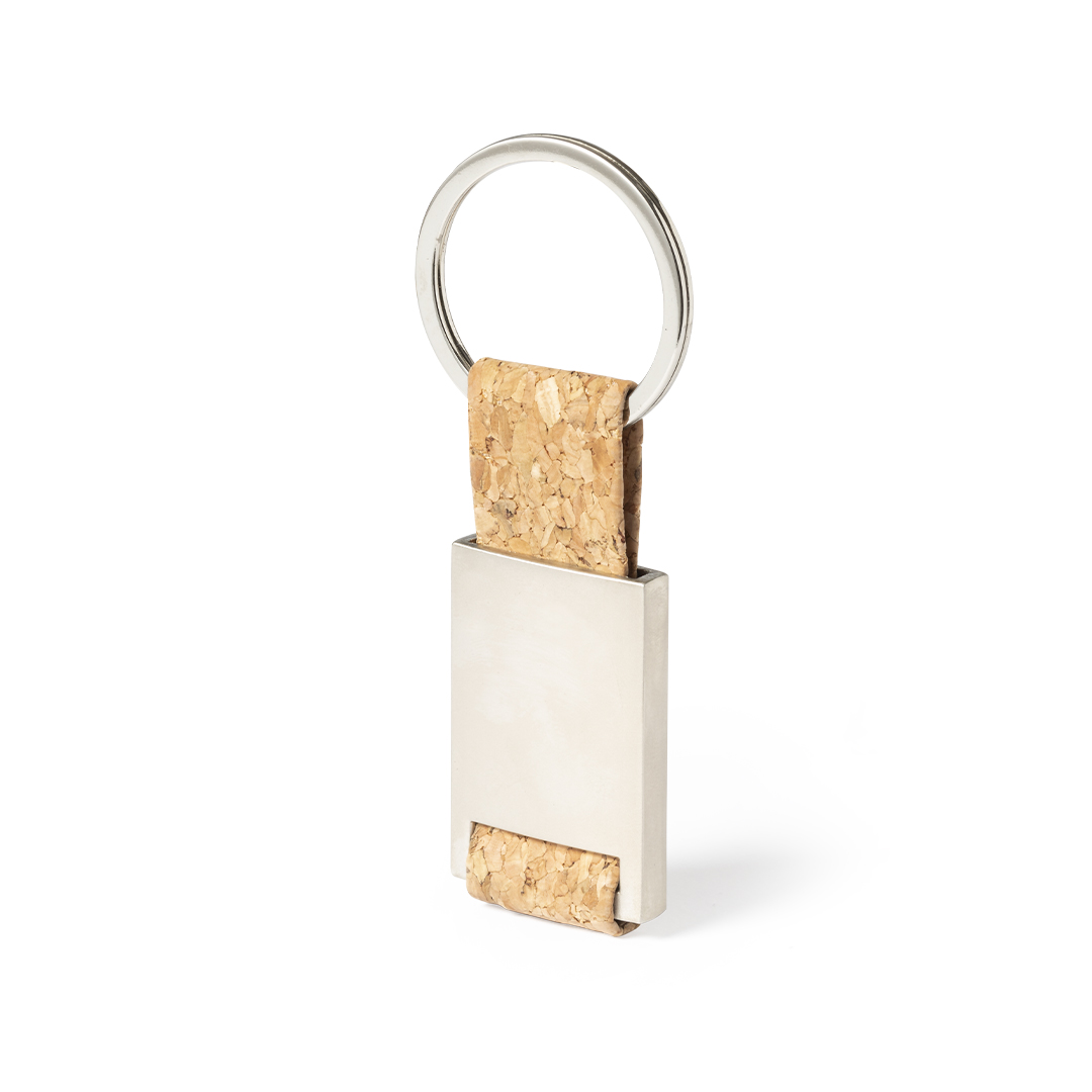 Llavero Rhedon - Llaveros, pins y chapas - Regalo Promocional Personalizado