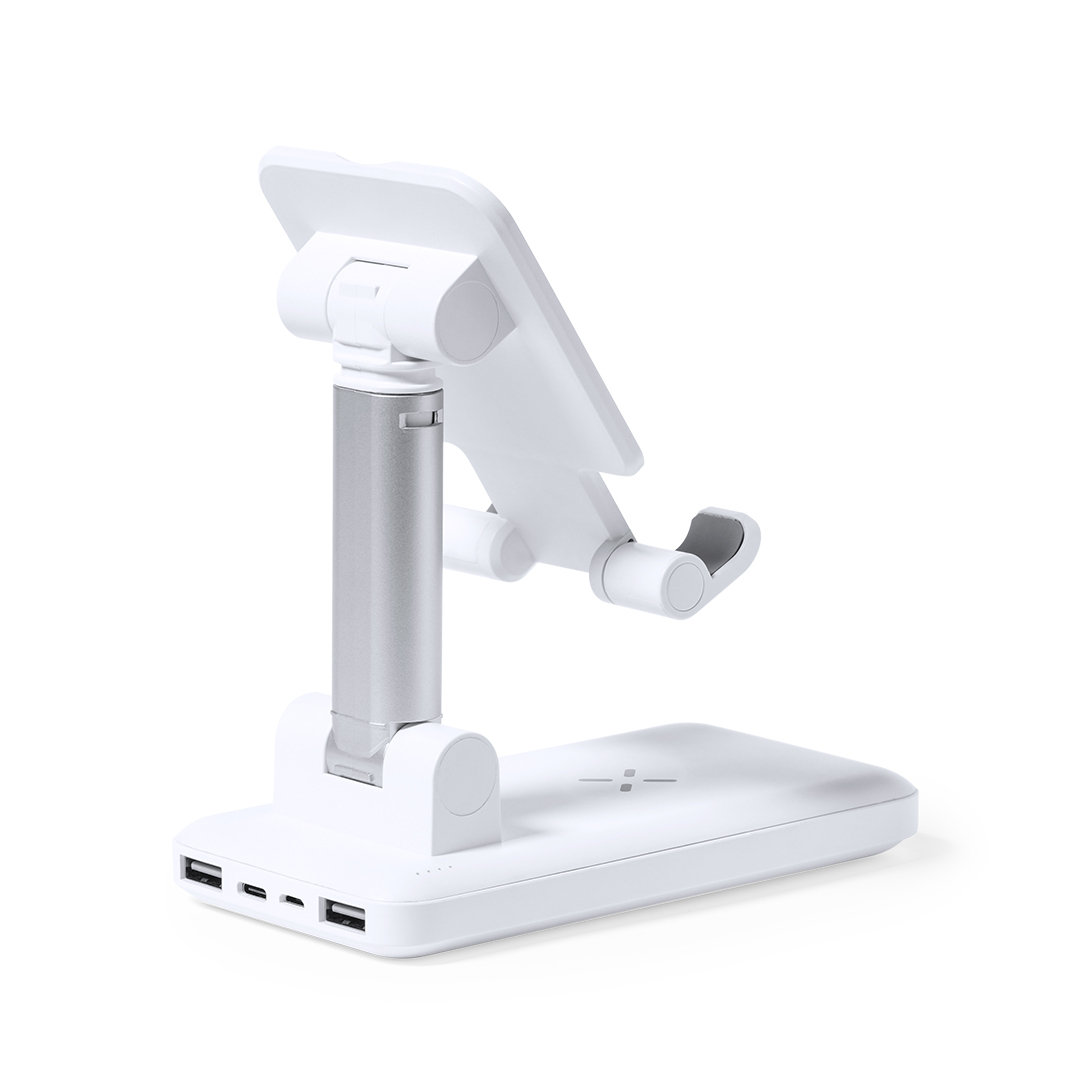 Soporte multifunción personalizado Cheviot todo en uno de ABS