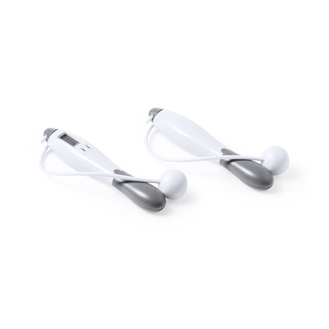 Comba personalizada Digital Grimluck de ABS con pantalla LCD