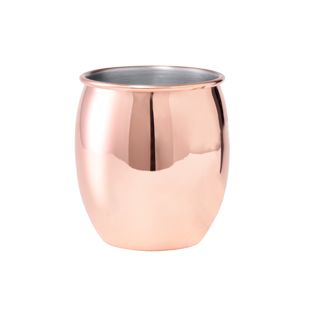 Taza de acero inox personalizada Keynes de 500ml con asa innovadora - Tazas y vasos personalizados - Regalo Promocional Personalizado - vista alternativa