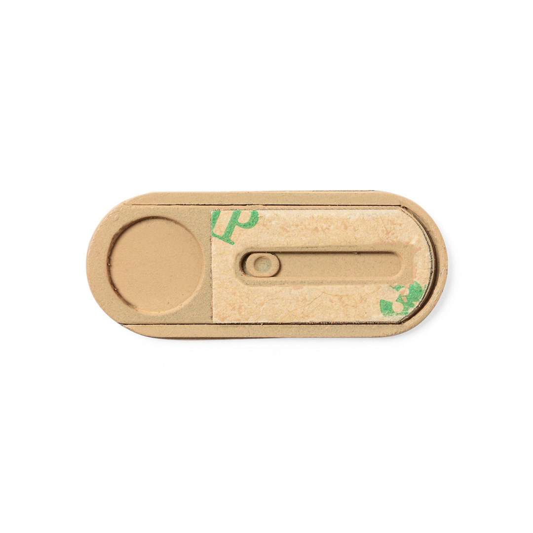 Tapa Webcam Baley - Tecnología - Regalo Promocional Personalizado - imagen 5
