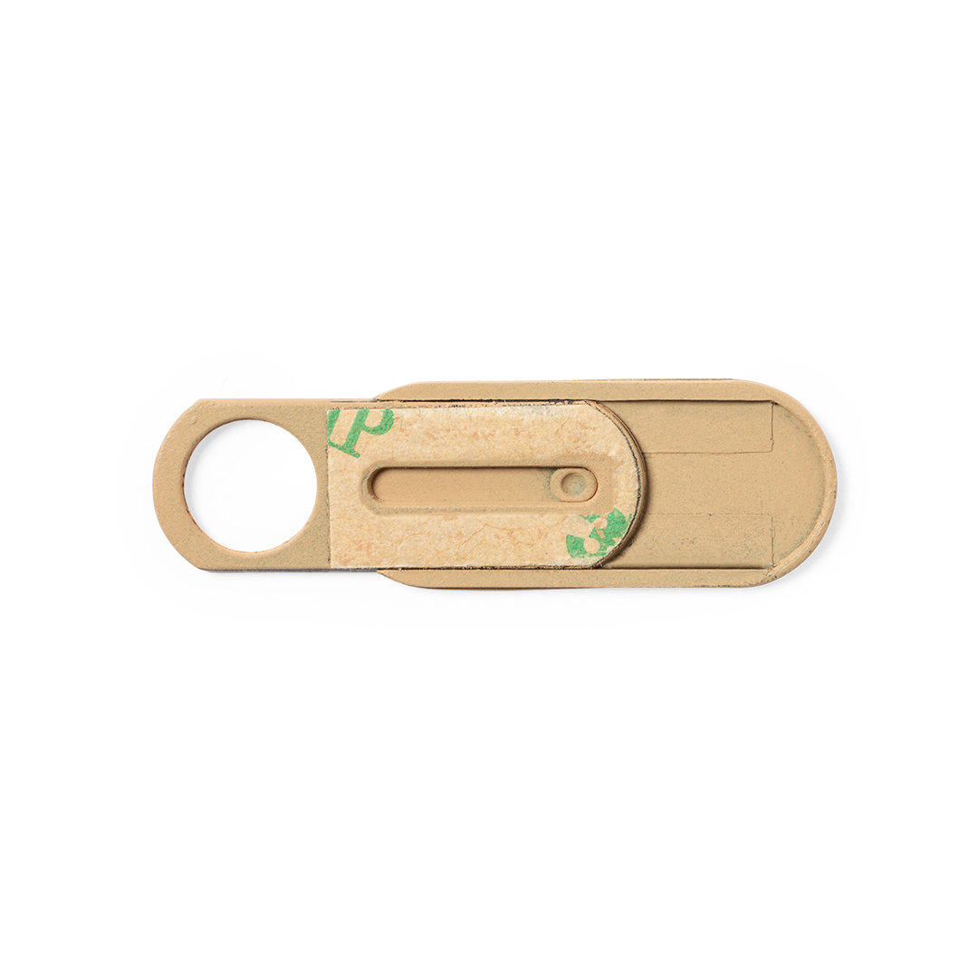 Tapa Webcam Baley - Tecnología - Regalo Promocional Personalizado - imagen 6