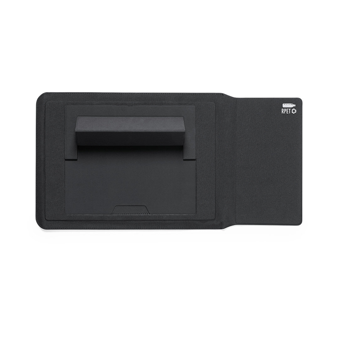 Funda Ordenador Broomer