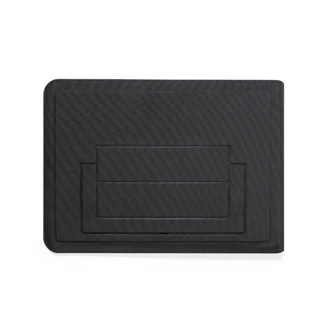 Funda Ordenador Broomer - Fundas para portátil - Regalo Promocional Personalizado - imagen 5