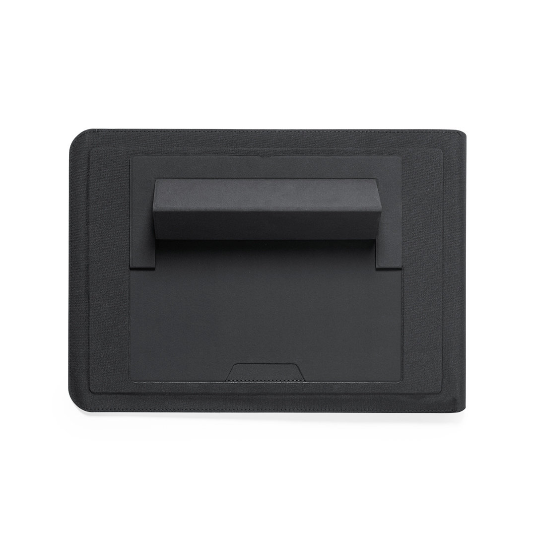 Funda Ordenador Broomer - Fundas para portátil - Regalo Promocional Personalizado - imagen 6