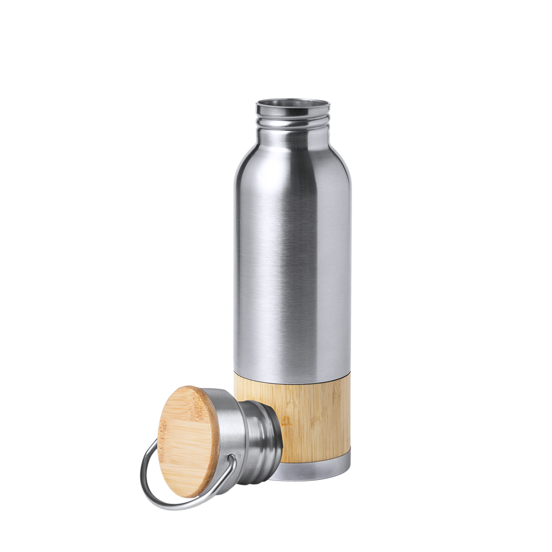 Bidón Gaucix - Tazas y botellas - Regalo Promocional Personalizado - imagen 3