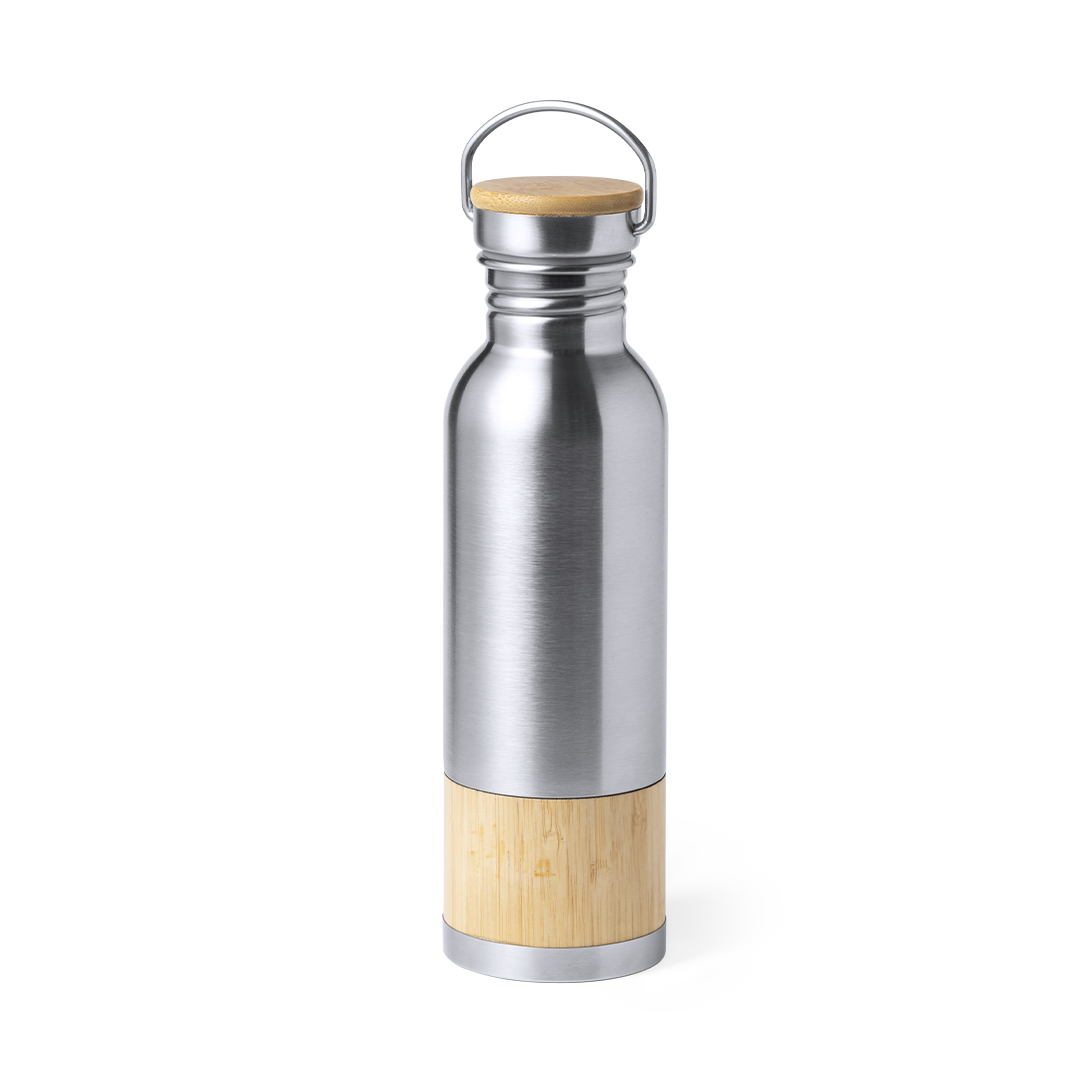 Bidón Gaucix - Tazas y botellas - Regalo Promocional Personalizado