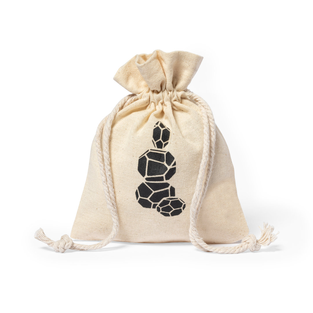 Juego de habilidad personalizado Ketel de madera pino con 4 piezas - Verano - Regalo Promocional Personalizado - imagen 3