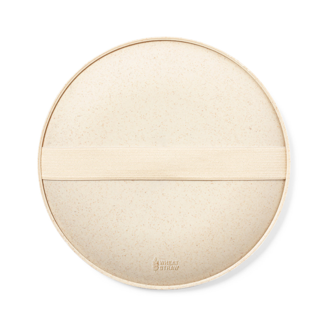 Juego personalizado Croak pelota palas de caña de trigo con ventosas - Verano - Regalo Promocional Personalizado - vista alternativa
