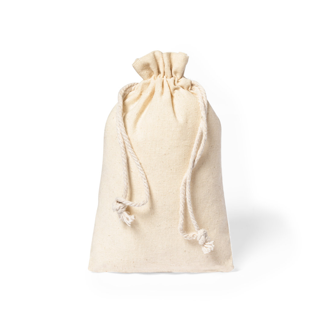 Juego de habilidad personalizado Milie de madera pino natural con bolsa algodón - Verano - Regalo Promocional Personalizado - imagen 4
