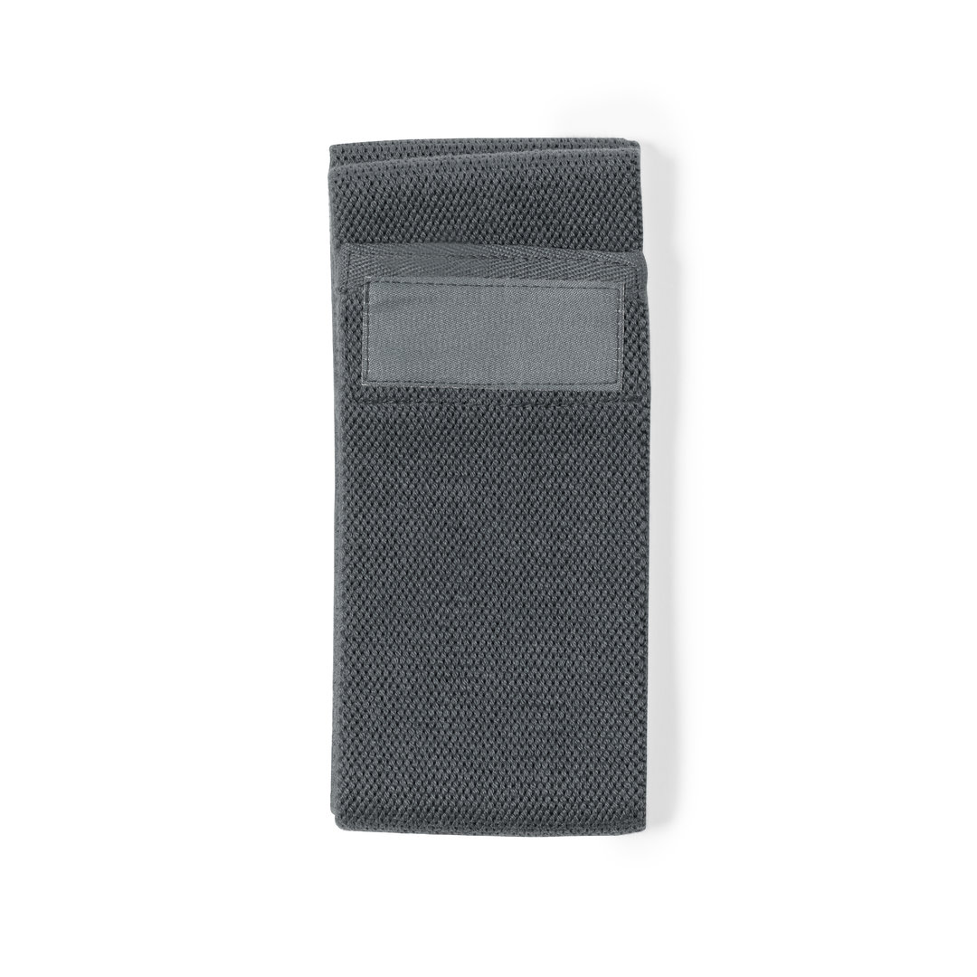 Goma elástica personalizada Vainen para fitness con funda - Deporte y aventura - Regalo Promocional Personalizado - imagen 5