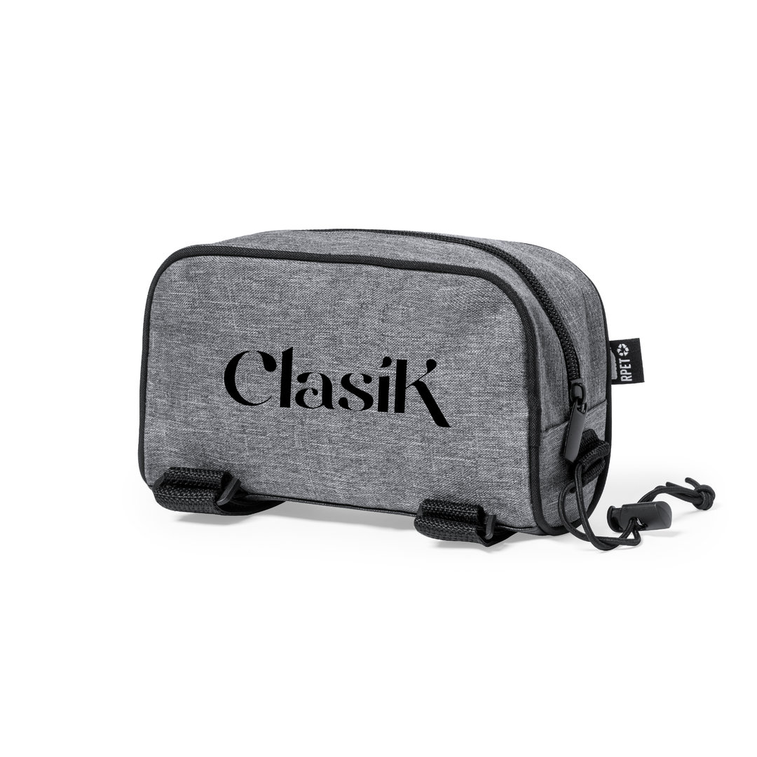 Bolsa Patín Fewil - Bolsas personalizadas para pan - Regalo Promocional Personalizado - imagen 3