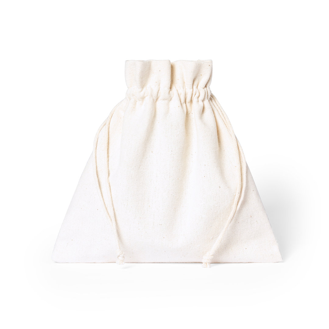 Cepillo exfoliante masajeador personalizado Ruck de madera con algodón - Hogar - Regalo Promocional Personalizado - imagen 5