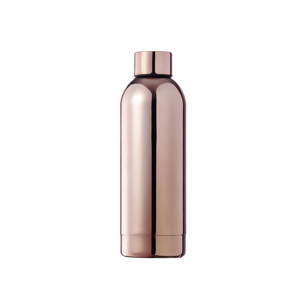 Bidón Filix - Tazas y botellas - Regalo Promocional Personalizado