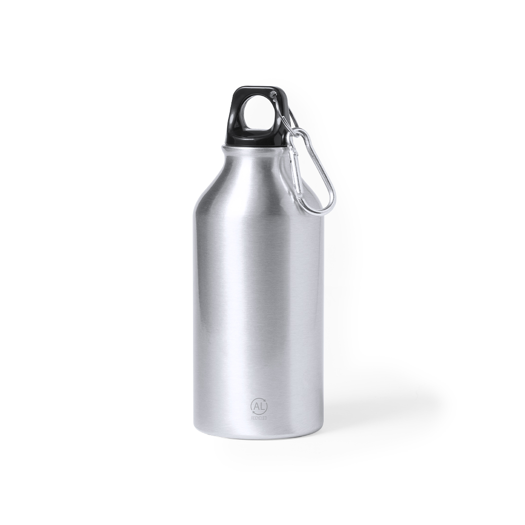 Bidón Seirex - Tazas y botellas - Regalo Promocional Personalizado