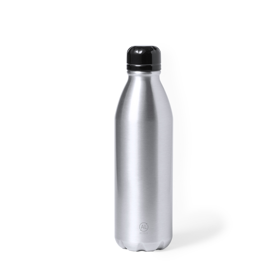 Bidón Kristum - Tazas y botellas - Regalo Promocional Personalizado