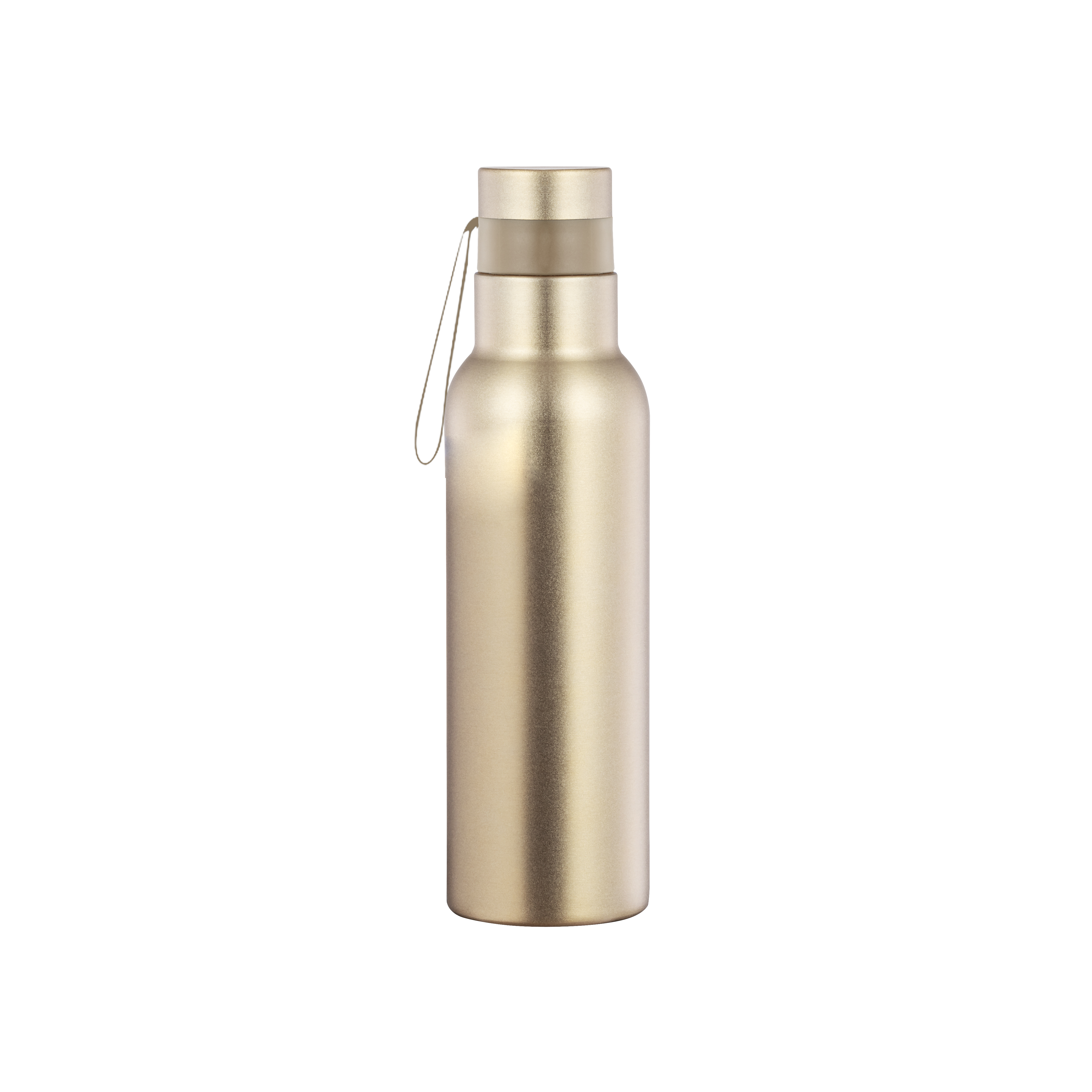 Bidón personalizado Térmico Roach de 530ml con aislamiento de cobre al vacío - Termos personalizados - Regalo Promocional Personalizado - imagen 3