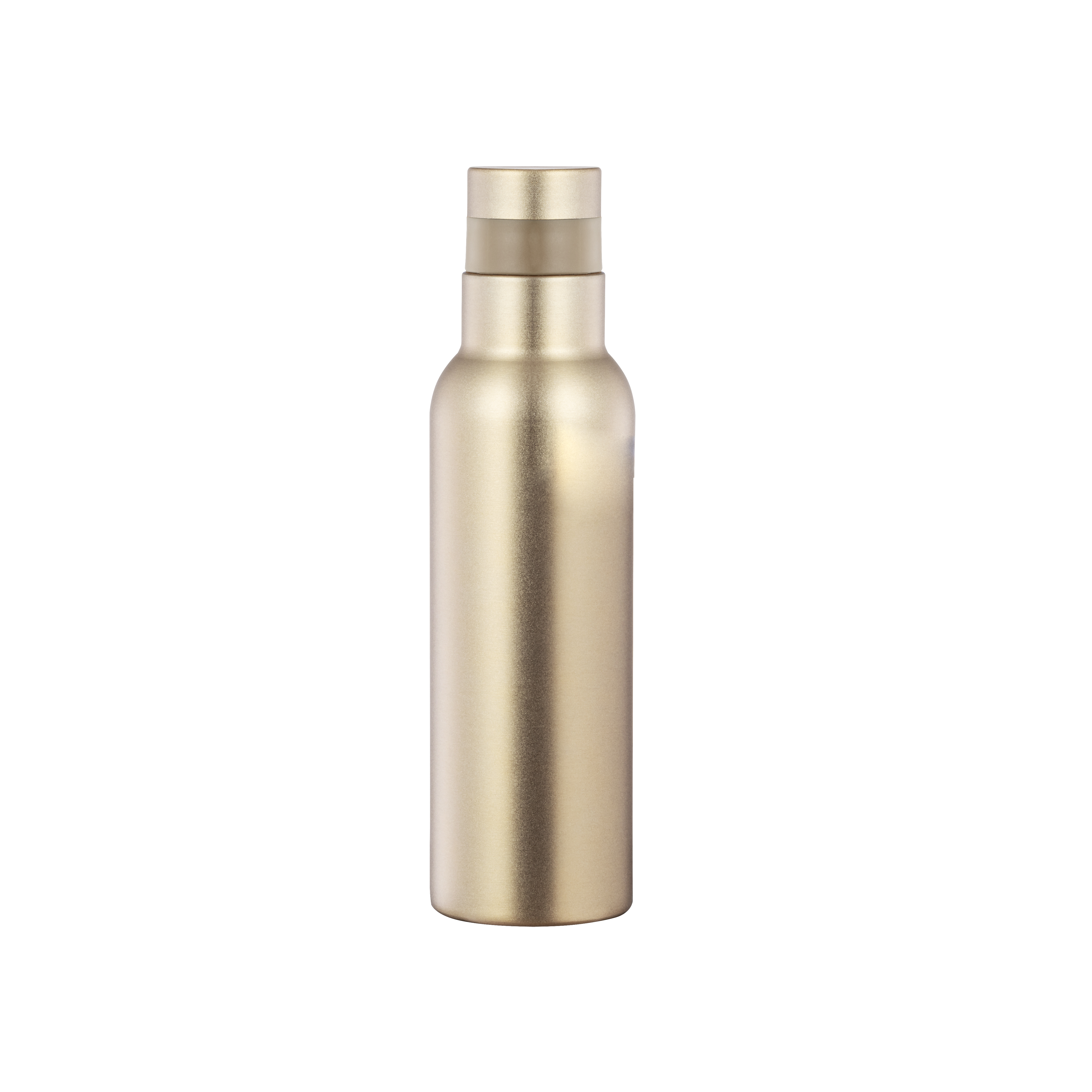 Bidón personalizado Térmico Roach de 530ml con aislamiento de cobre al vacío - Termos personalizados - Regalo Promocional Personalizado - imagen 4