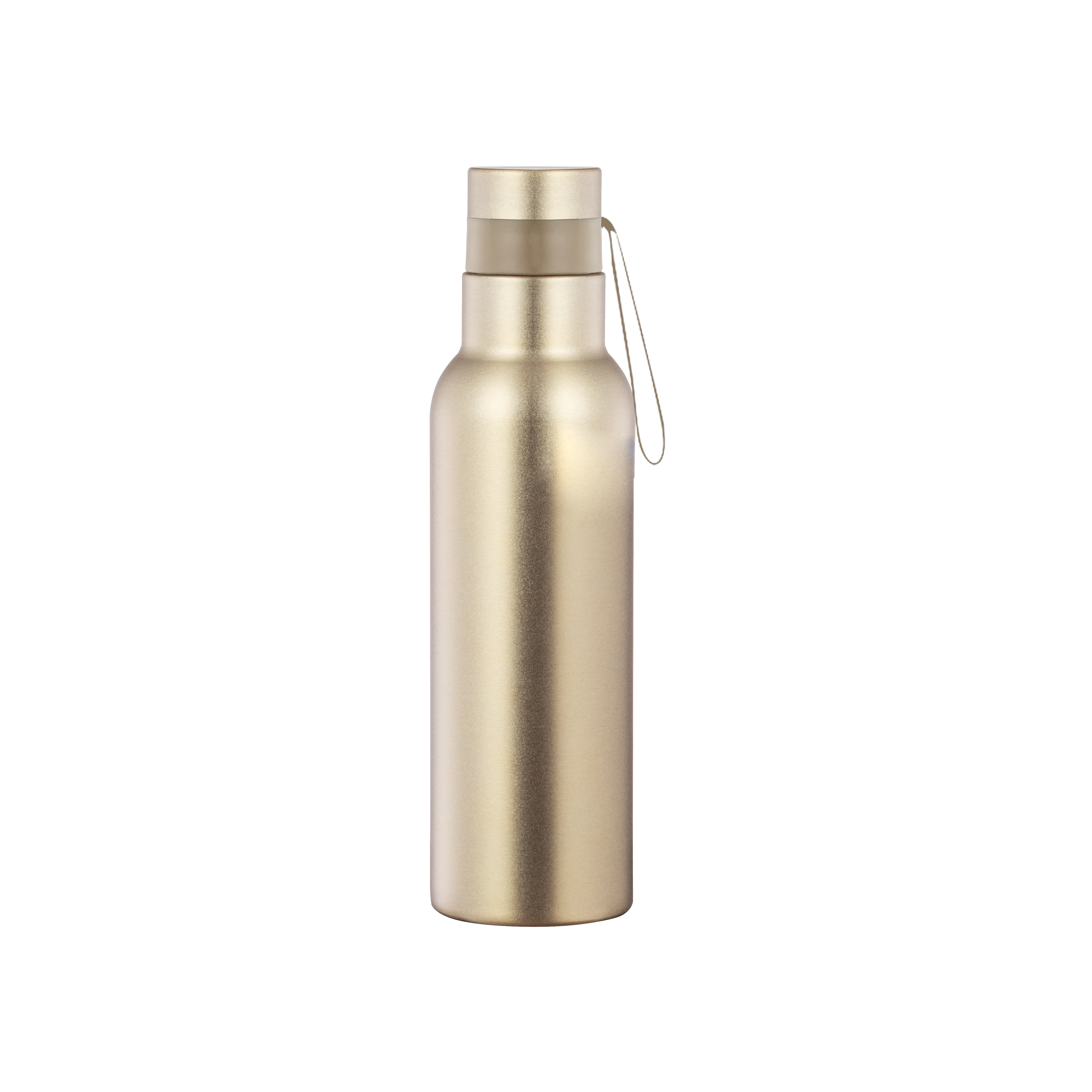 Bidón personalizado Térmico Roach de 530ml con aislamiento de cobre al vacío - Termos personalizados - Regalo Promocional Personalizado - imagen 5