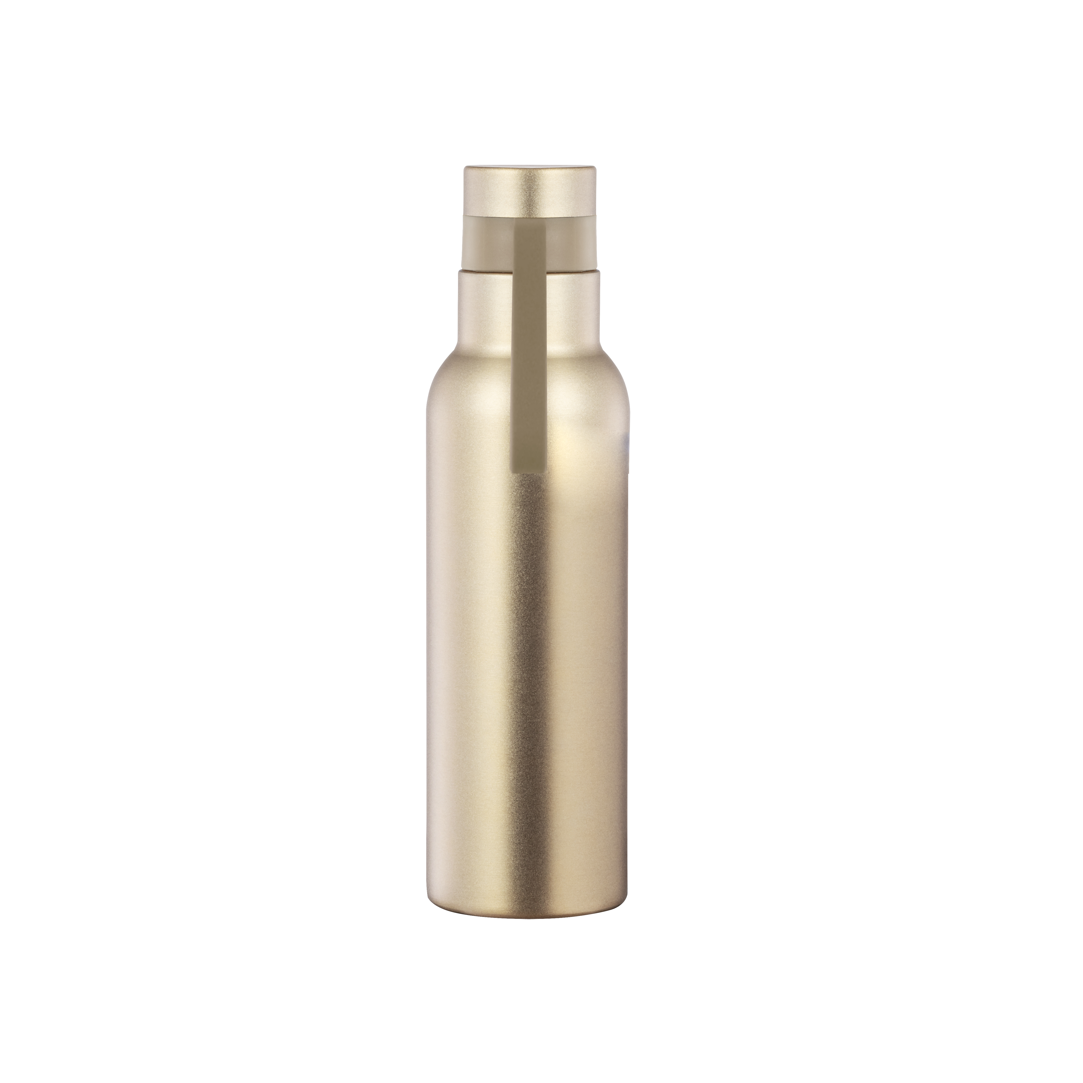 Bidón personalizado Térmico Roach de 530ml con aislamiento de cobre al vacío - Termos personalizados - Regalo Promocional Personalizado - imagen 6