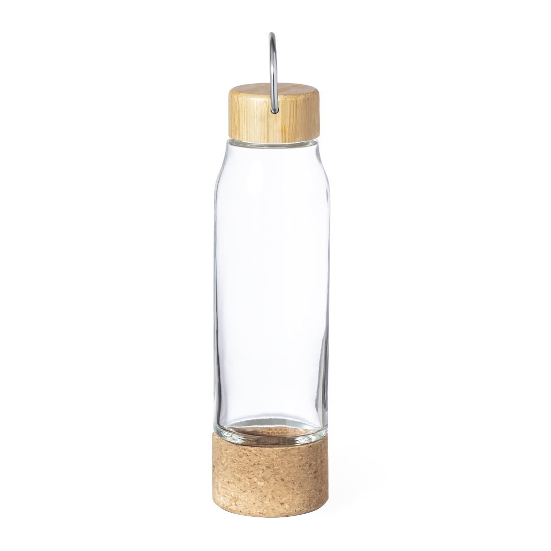 Bidón Aderox - Tazas y botellas - Regalo Promocional Personalizado - imagen 3