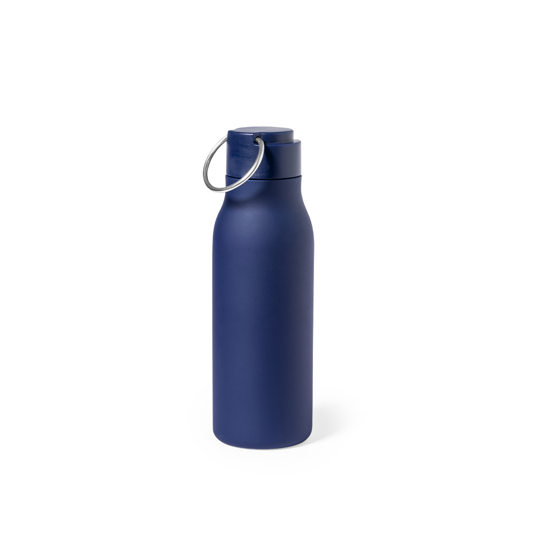 Bidón Bucky - Tazas y botellas - Regalo Promocional Personalizado