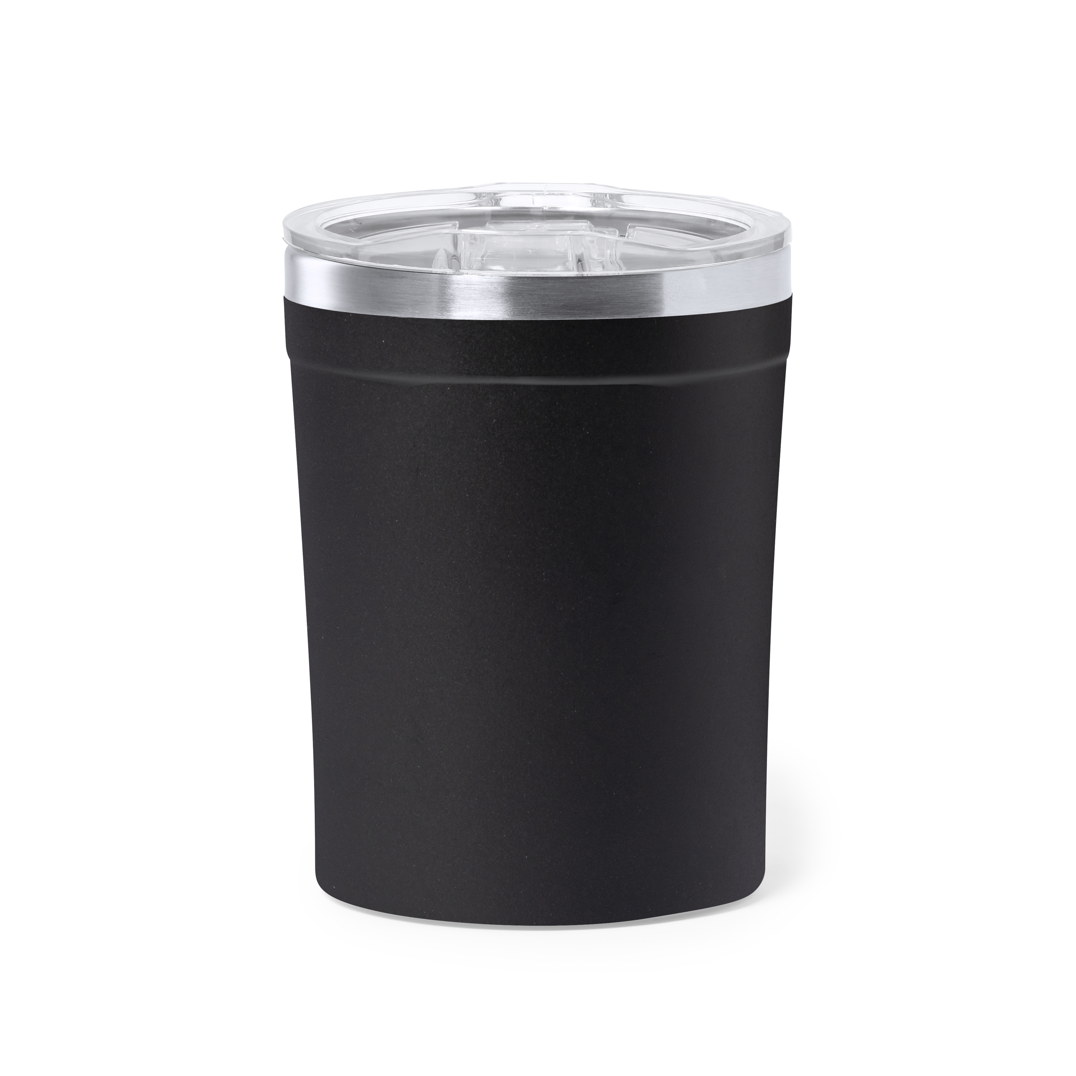 Vaso térmico personalizado Harbin de acero inox con PP de 350ml - Termos personalizados - Regalo Promocional Personalizado - imagen 5