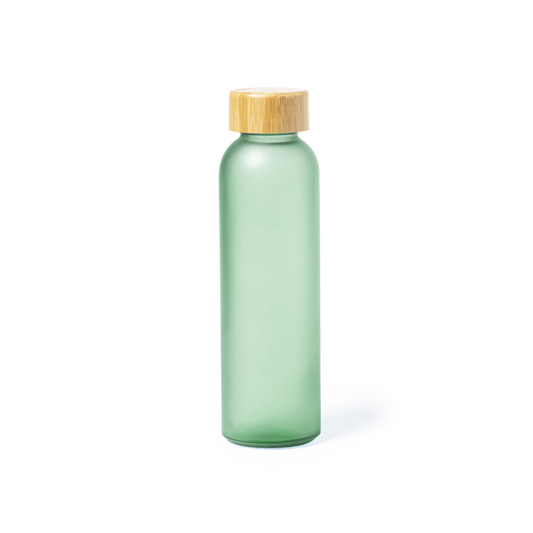 Bidón Eskay - Tazas y botellas - Regalo Promocional Personalizado